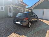 Seat Ibiza 1.0 TSI Xcellence DAB | CarPlay | Kamera - Seat Ibiza von privat