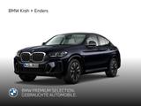 BMW X4 20dMSport+Navi+HUD+Laserlicht+RFK+eSitze+Lede - BMW X4 in Wiesbaden