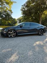 Volkswagen VW Arteon R-Line 2.0 TDI 190PS DSG - Volkswagen Arteon in Lübeck