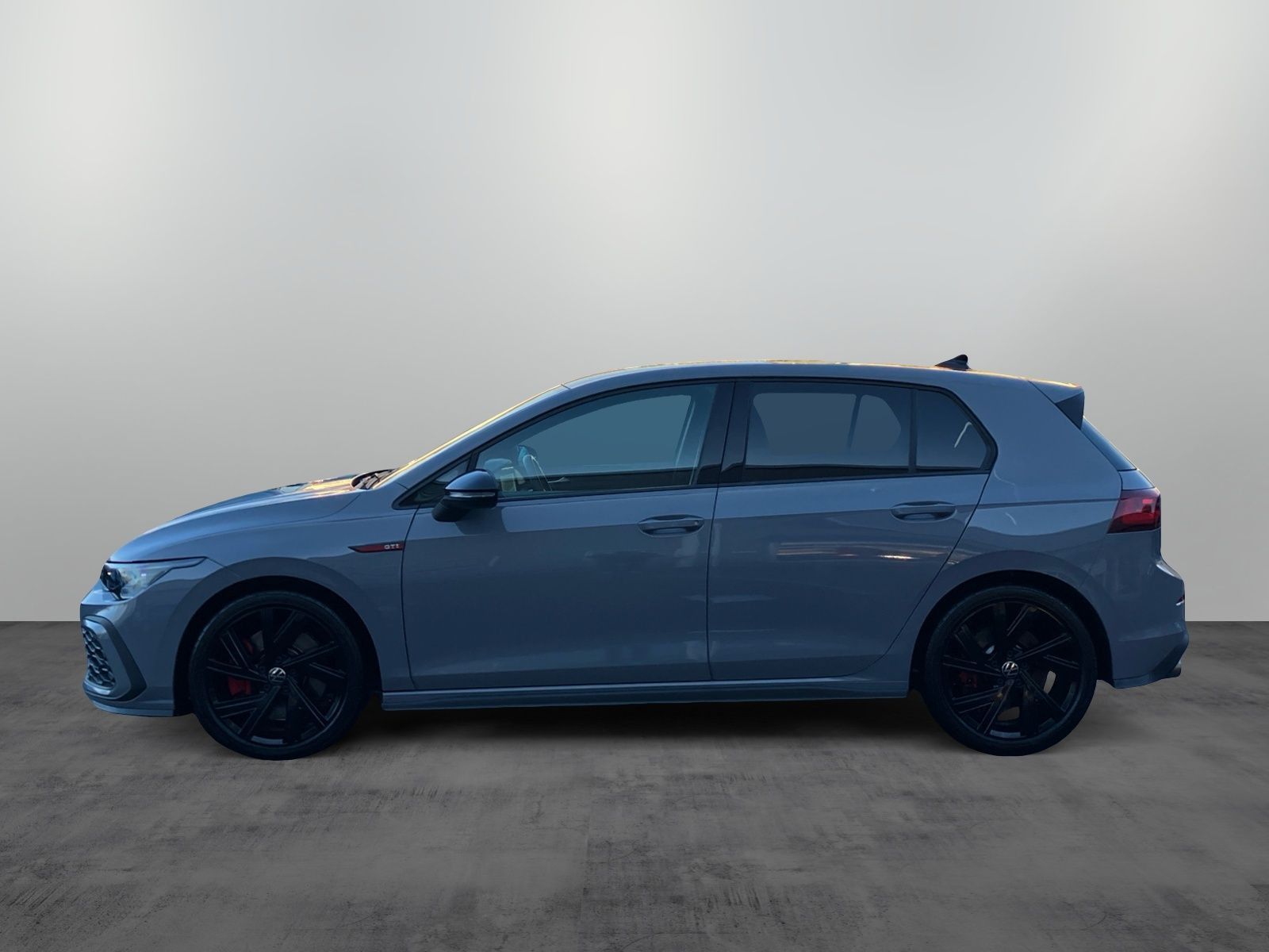 Volkswagen Golf - Bild 5