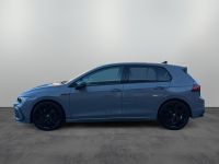 Volkswagen Golf - Vorschau Bild 5