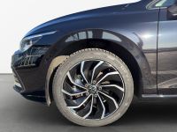 Volkswagen Golf - Vorschau Bild 16