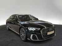 Audi A8 - Vorschau Bild 6