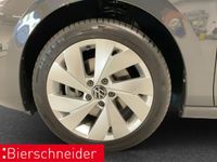 Volkswagen Golf - Vorschau Bild 8