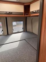 Pössl Summit 600 Plus - Pössl schwarz