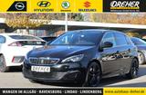 Peugeot 308 1.6 THP 205 GT Navi/Klima/LED/Sitzhzg./BC/NS - gebrauchte Peugeot 308 aus dem Jahr 2016