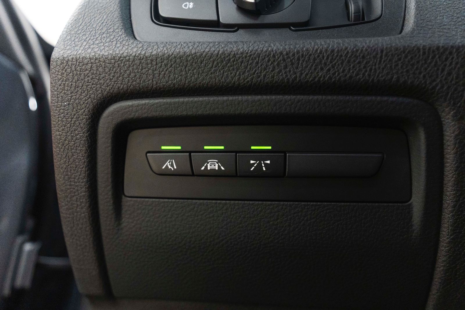 Fahrzeugabbildung BMW 440I GC M-Performance LED KAM CARPLAY H&K ALC