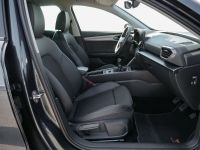 Cupra Formentor - Vorschau Bild 4