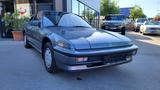 Honda Prelude 2.0 EX BA4 "Classic Edition" - Honda aus 1991