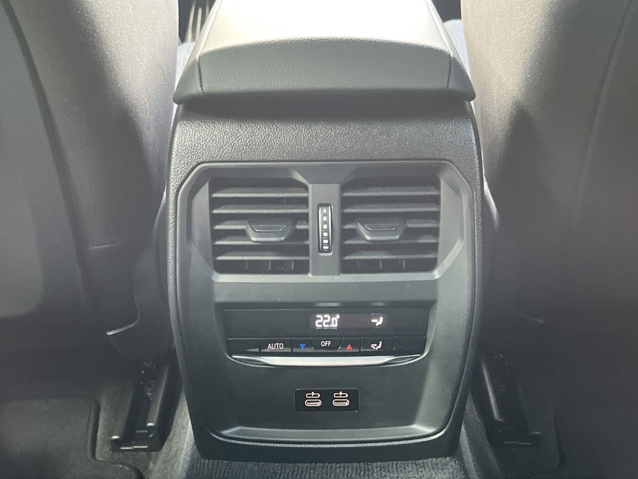 BMW 330 - Bild 18