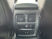 BMW 330 - Vorschau Bild 18