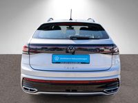 Volkswagen Taigo - Vorschau Bild 6
