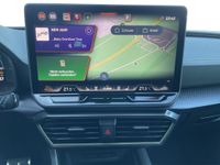 Cupra Leon - Vorschau Bild 14