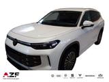 Volkswagen Tayron 1.5 eTSI Elegance - Volkswagen Tayron Elegance mit Benzin-Antrieb