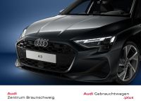 Audi A3 - Vorschau Bild 7