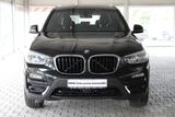 BMW X3 xDrive30d (2 Advantage Head-Up DAB LED Shz - BMW X3: Xdrive 30d