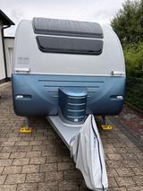 Adria Action 391 PD mit Rangierhilfe - Offers