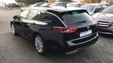 Opel Insignia B Sports Tourer Business Elegance GS - Opel Insignia B Gebrauchtwagen