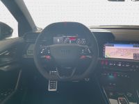 Audi RS3 - Vorschau Bild 8