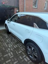 Kia Sorento 1.6 T-GDI Hybrid AWD Spirit Auto Spirit - Kia Sorento in Dortmund