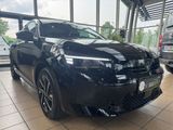 Opel Corsa 1.2 Direct Injection Turbo Hybrid 48 V GS - Opel Corsa Tageszulassungen mit Benzin-Antrieb