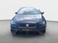 Seat Ibiza - Vorschau Bild 11