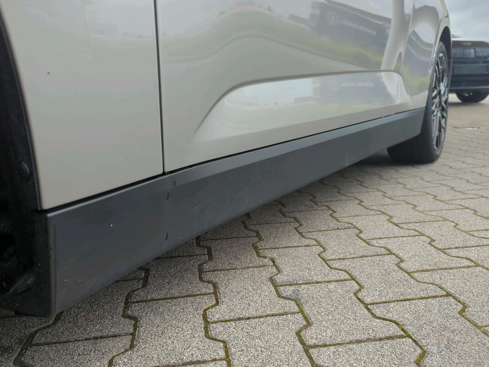 MINI Cooper E - Bild 20