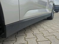 MINI Cooper E - Vorschau Bild 20
