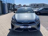 Kia Ceed GT Line LED JBL Kamera totWinkAss Memory - Kia cee'd / Ceed Tageszulassungen