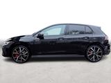 Volkswagen Golf VIII 2.0 TSI W GTI MATRIX+APP+DAB+VIRT+ACC - Volkswagen Golf: Tsi
