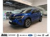 Renault Austral E-Tech Full Hybrid 200 Techno Safety-pkt - Renault Austral Techno mit Hybrid-Antrieb (Benzin/Elektro)