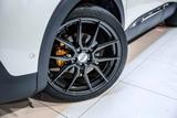 Peugeot 3008 GT-Line 1.6 Autom. Allure NAVI LED RFK PANO - Peugeot 3008: Leder