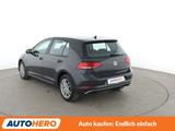 Volkswagen Golf VII 1.6 TDI Comfortline BM*NAVI*ACC*PDC* - Volkswagen Golf: Comfortline