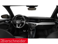 Audi A1 - Vorschau Bild 4