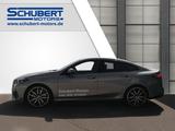 BMW M235i xDrive GC M Pro 19'' *UPE70.700€* HUD Harm - BMW M235: M235i