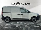 Renault Express Extra 1.3 TCe 100 Klimaanlage - Renault Express: Van