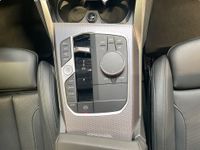 BMW 420 - Vorschau Bild 17