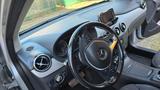 Mercedes-Benz B200 - Mercedes-Benz 200 Gebrauchtwagen