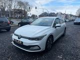 Volkswagen Golf VIII Lim. Move - VW Golf Gebrauchtwagen in Bochum