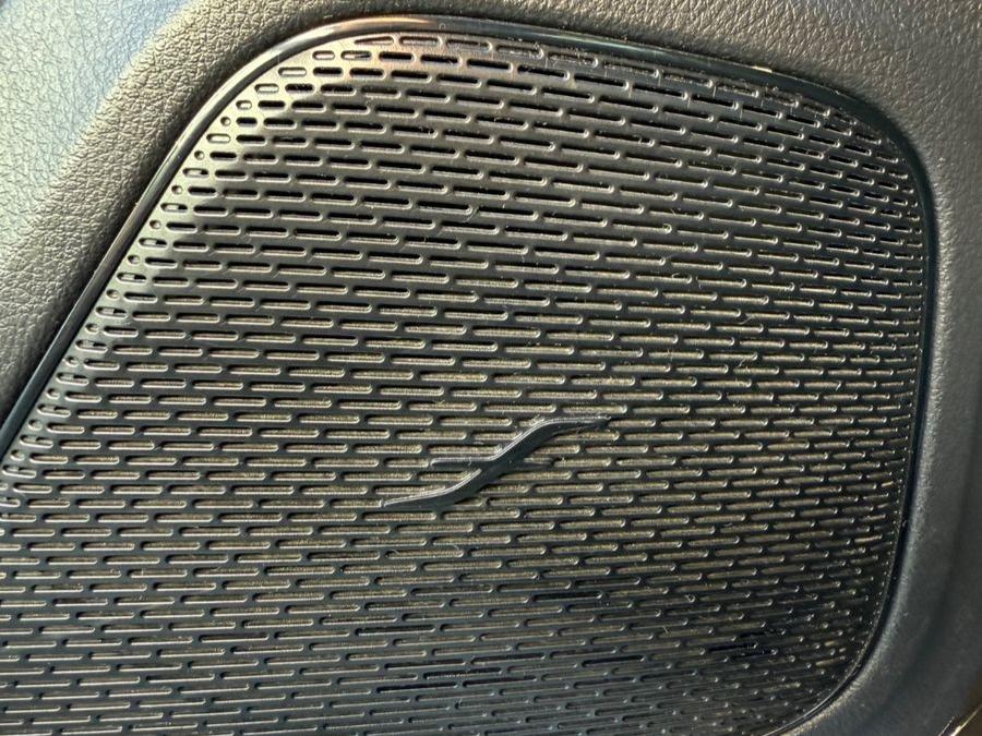 Mercedes-Benz 180 A180 AUTOMATIK*LED*AMBIENTE*SOUNDSYSTEM*, миниатюра 3