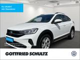 Volkswagen Taigo 1.0 TSI Life LED NAVI KAMERA SHZ PDC LM ZV - VW Taigo Gebrauchtwagen in Düsseldorf