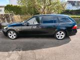 BMW E61 530i - gebrauchte BMW 530 aus dem Jahr 2005