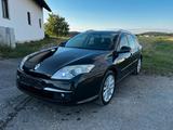 Renault Laguna 3 Initiale Paris Tüv Neu - Renault Laguna: Paris