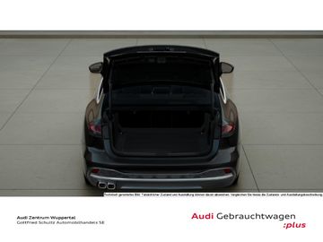Audi A6 - 8