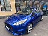 Ford Fiesta 1.6 182CV 3 porte ST - Ford Fiesta: Coupe