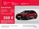 Audi A6 Avant NEU TFSI qu. S tronic S line Luftfed/Pa