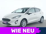 Ford Fiesta Titanium X ACC|LED|Nav|B&O|Rückfahrkamera - Ford Fiesta: Titanium X