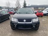 Suzuki Grand Vitara 2.0 Comfort * 4x4 - Suzuki Grand Vitara: Comfort