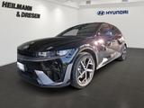 Hyundai IONIQ 5 N Line 84 kWh Wärmepumpe/Navi/Matrix-LED - Hyundai IONIQ 5 in Essen