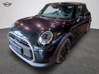 MINI Cooper Cabrio - Vorschau Bild 1
